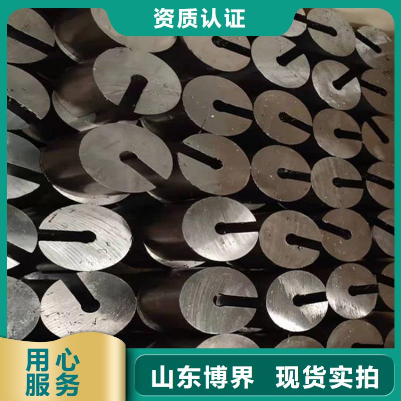 核医学铅盒多家仓库