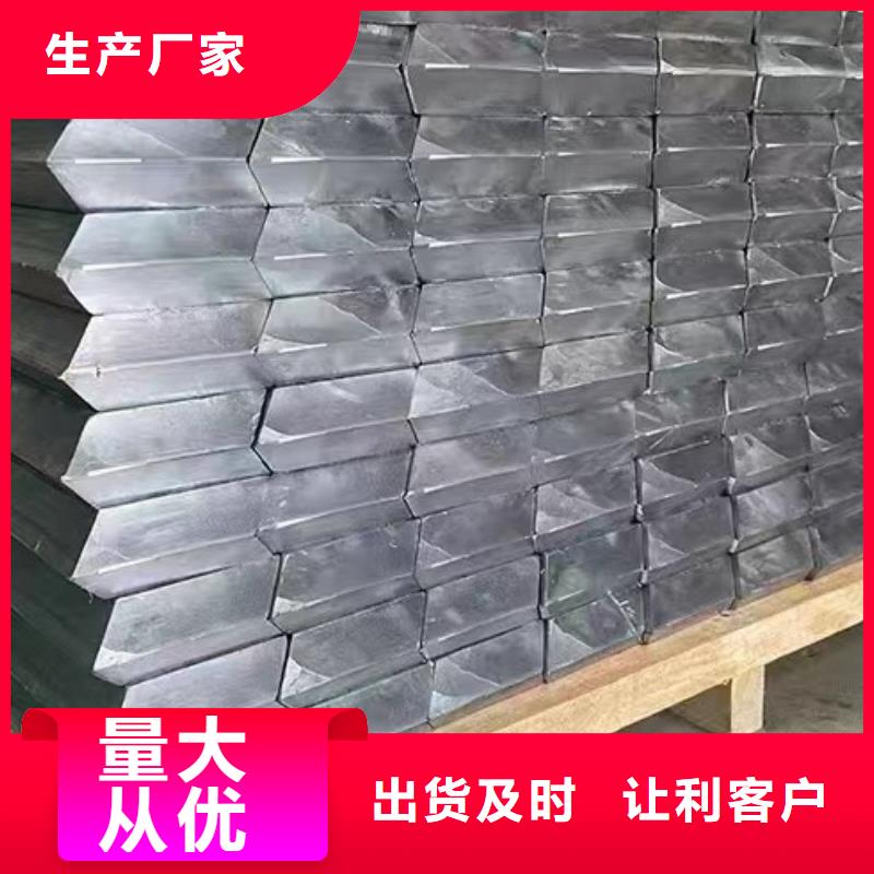 核医学铅盒出货及时武威