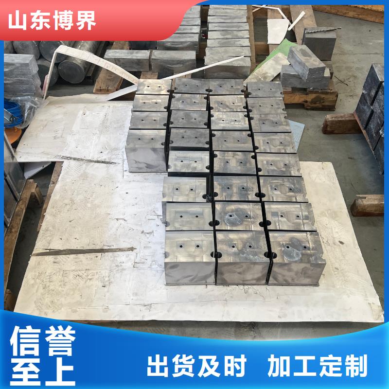 医用传递窗同行低价