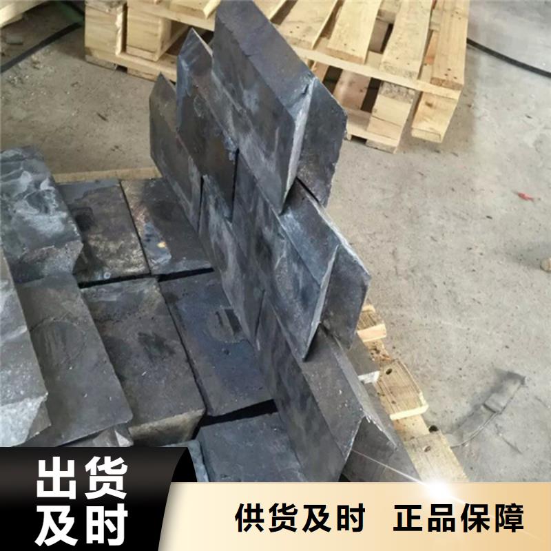 平衡铅块实拍展现