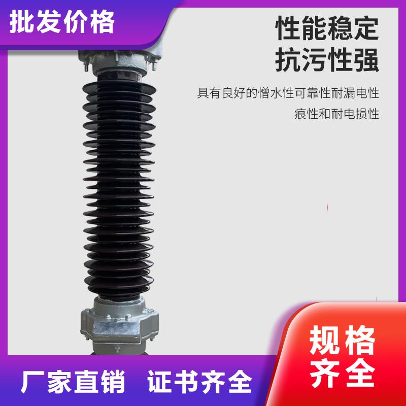 HY1.5WD-5/12防雷器图片