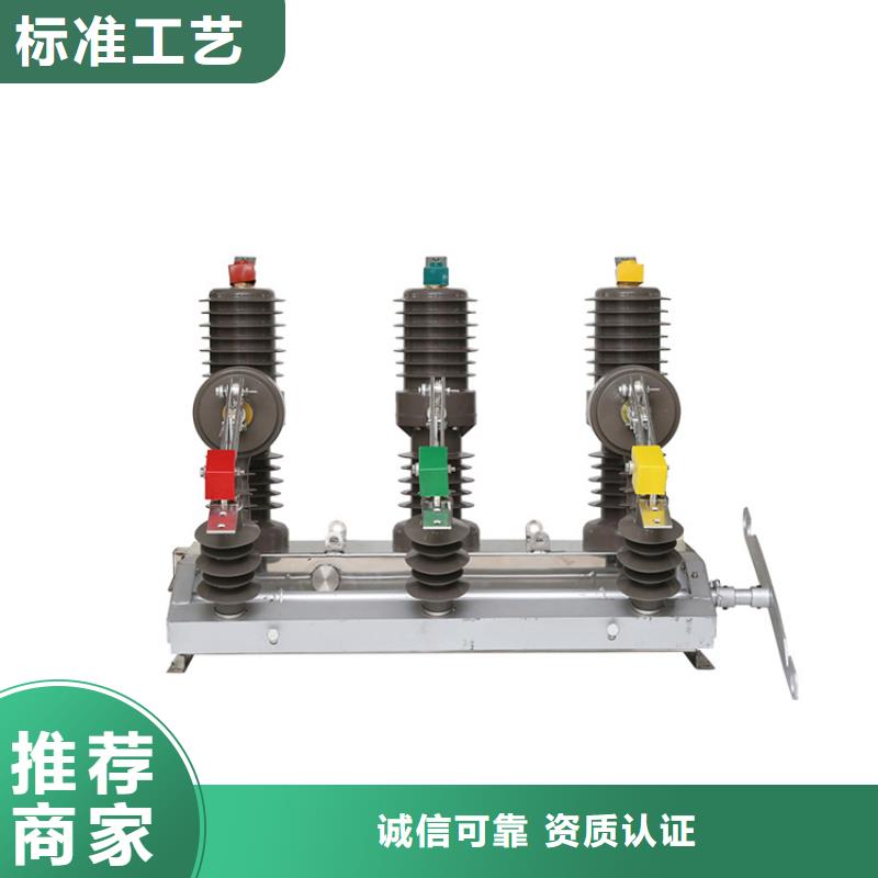 咸阳ZW32-12G/T1250优良工艺