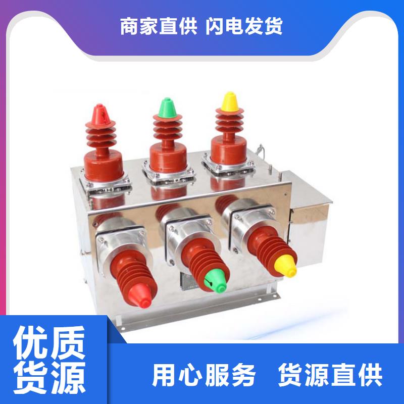 阿里ZW7A-40.5/T1250-40真空断路器价格当日价格13587716025真空断路器质量