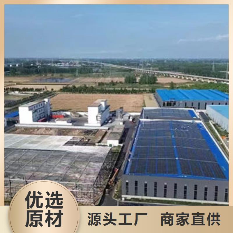 中科新塑再生ABS颗粒全新升级品质保障厂家再生PP颗粒