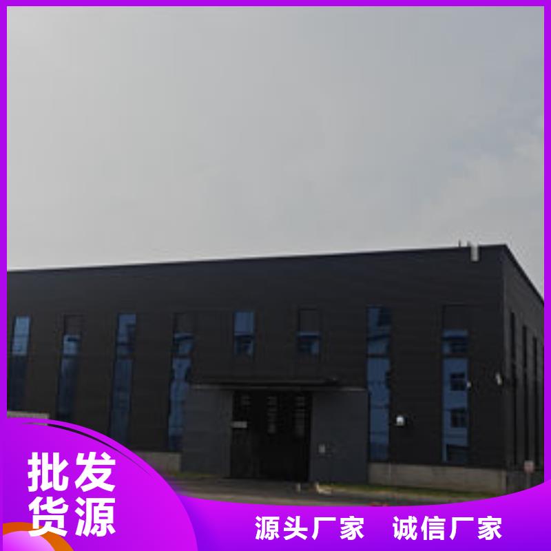 中科新塑再生PE颗粒应用广泛当地货源电表壳再生料