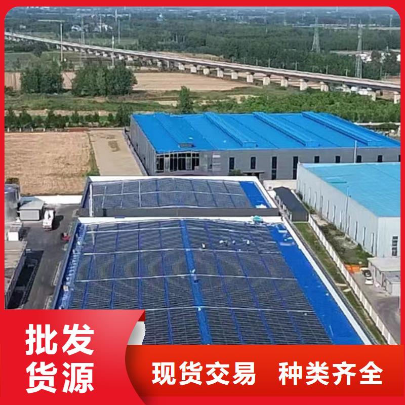 中科新塑再生PC颗粒现货实拍精品优选再生PP颗粒