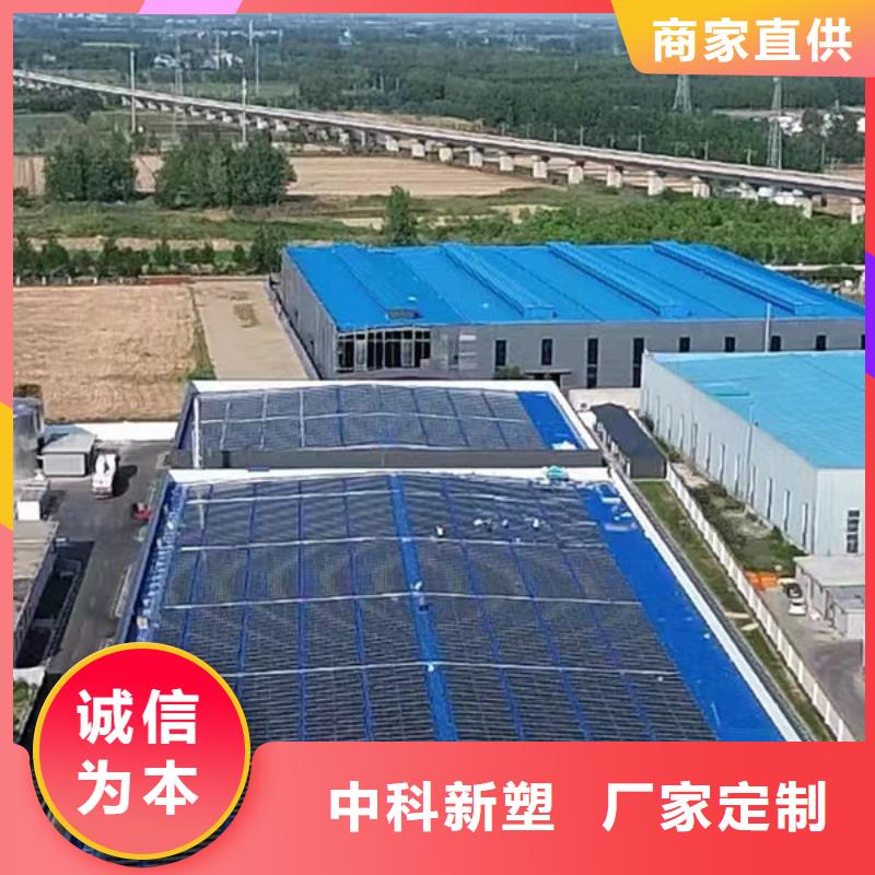衡水燃气管颗粒出厂价