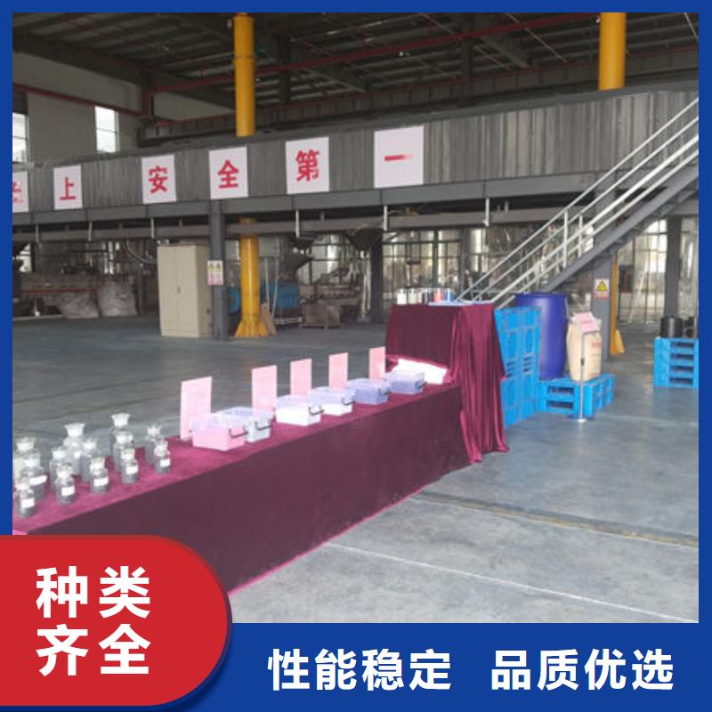 成都电表箱原料优质工艺