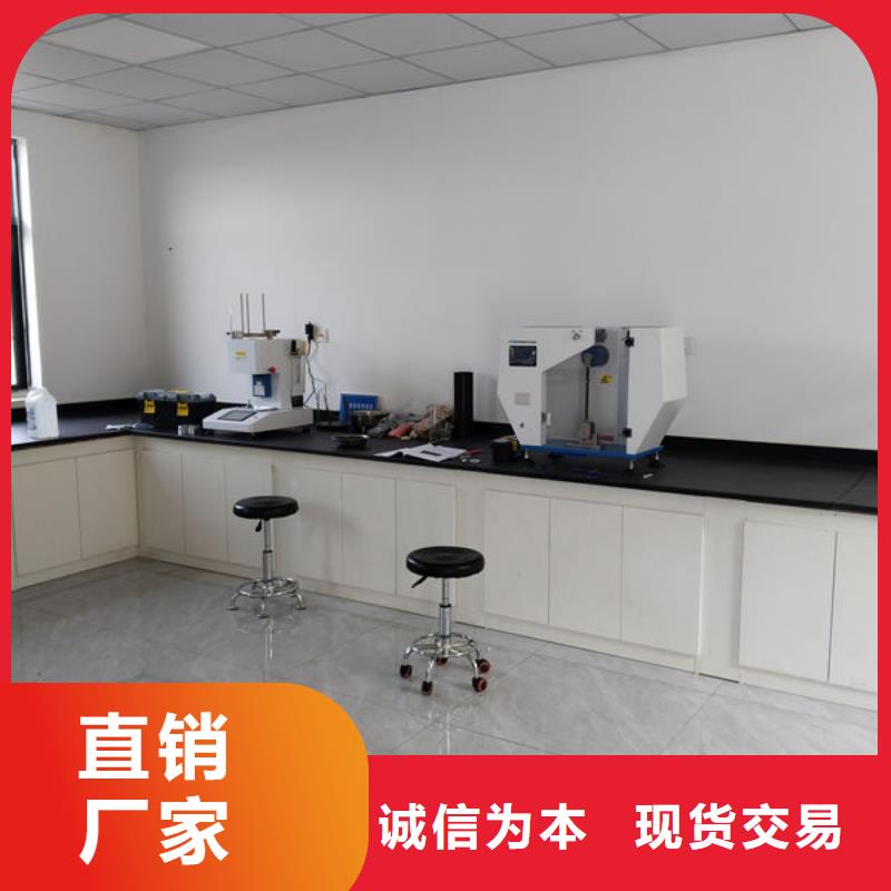 张家口塑料管道原料来电咨询