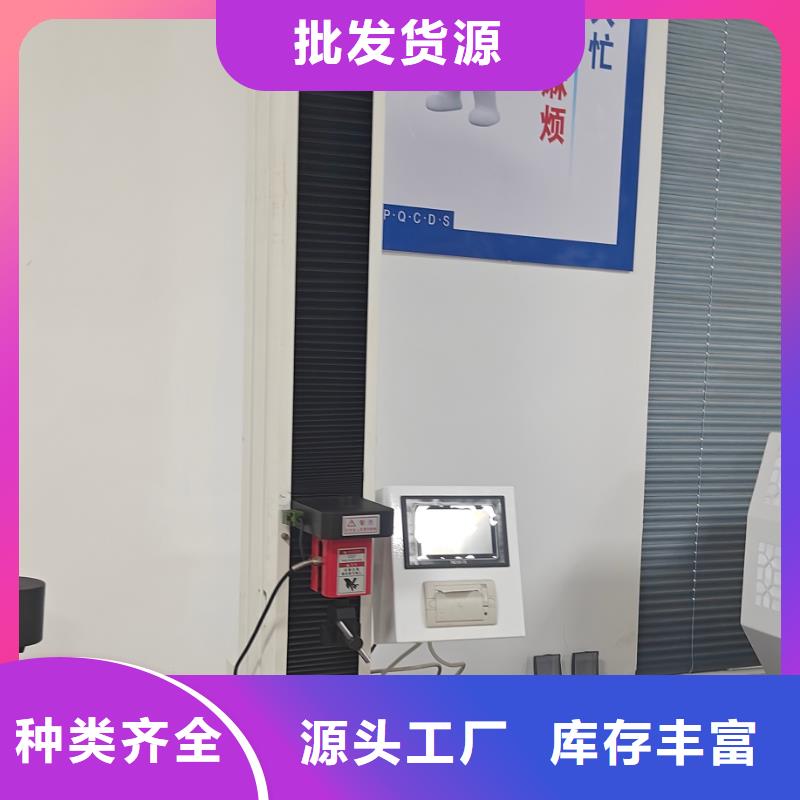 衡水燃气管颗粒出厂价