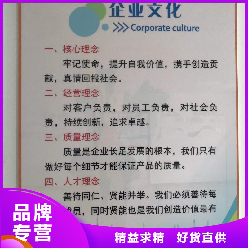 中科新塑再生ABS颗粒全新升级品质保障厂家再生PP颗粒