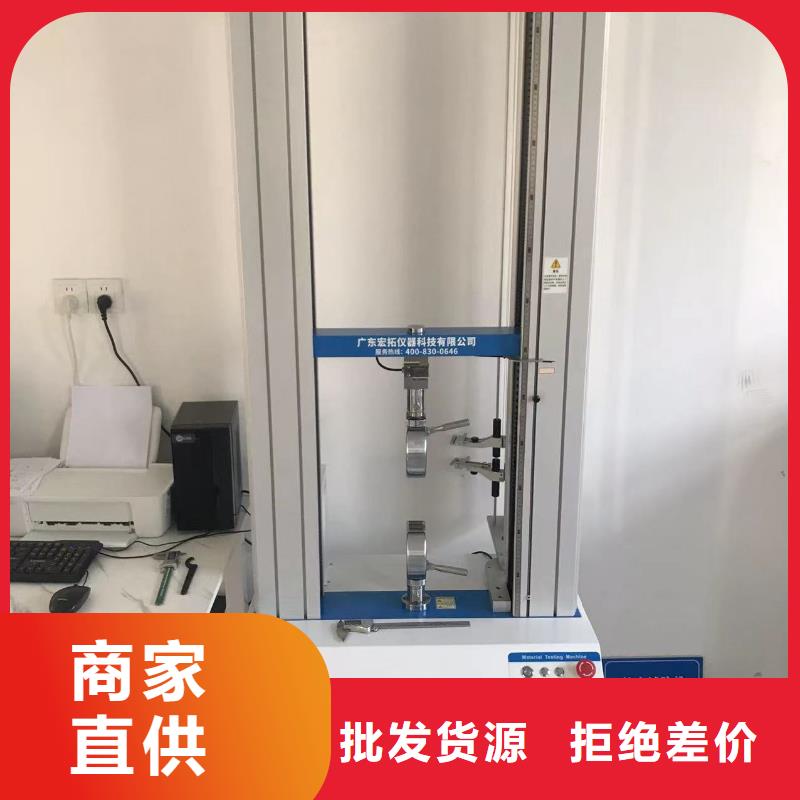 咸宁塑料管道原料出厂价