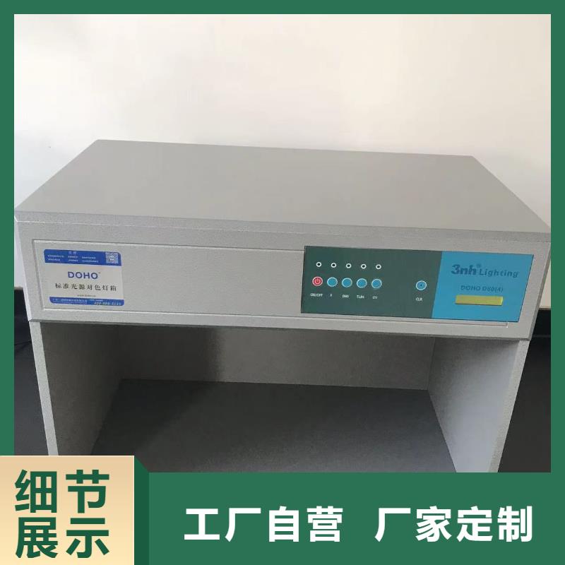 玉溪塑料颗粒厂家厂家
