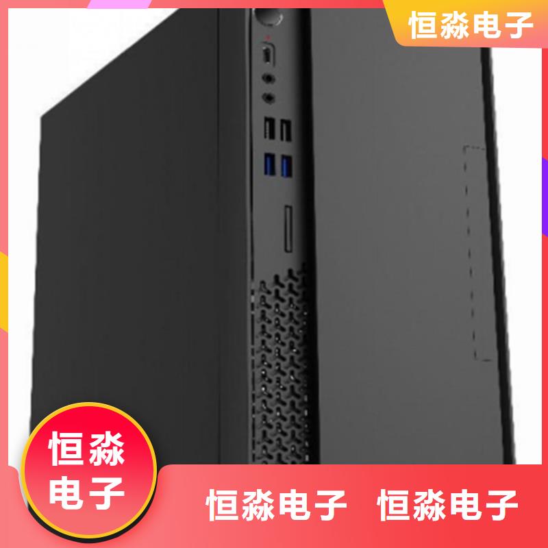 三门峡信创服务器总代理品质优
