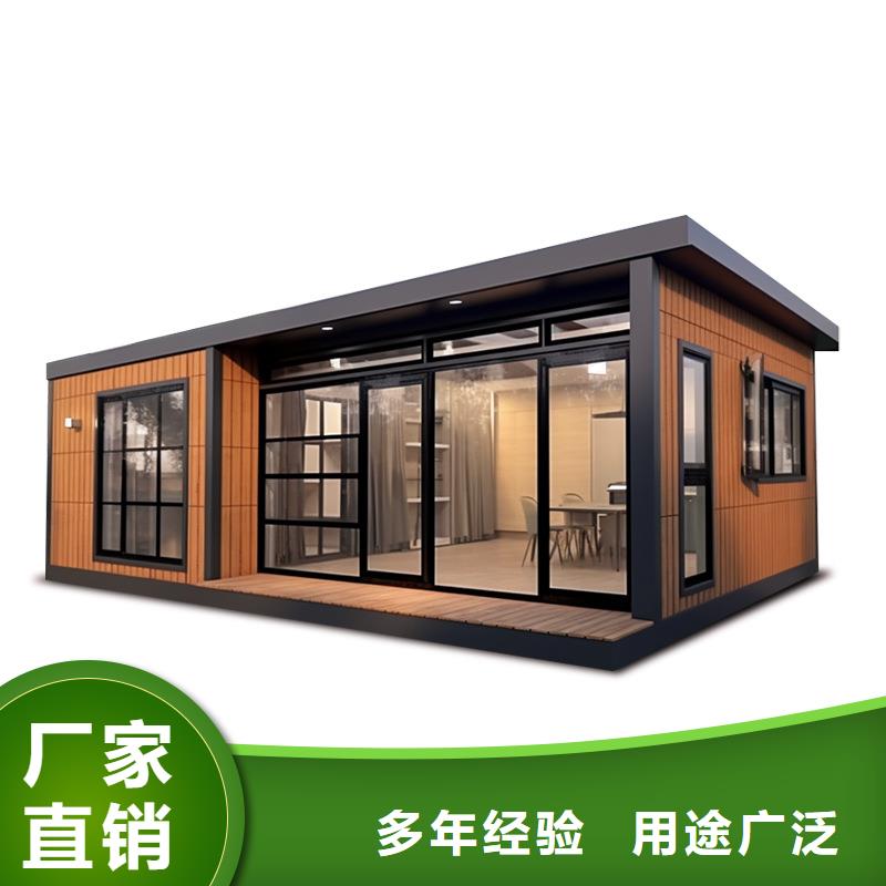 二连浩特彩钢临建房来电咨询集装箱板房批发销售