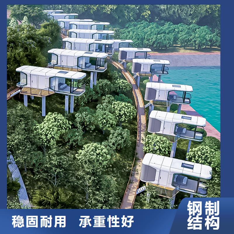 内蒙古呼市箱式活动房租赁安装方便