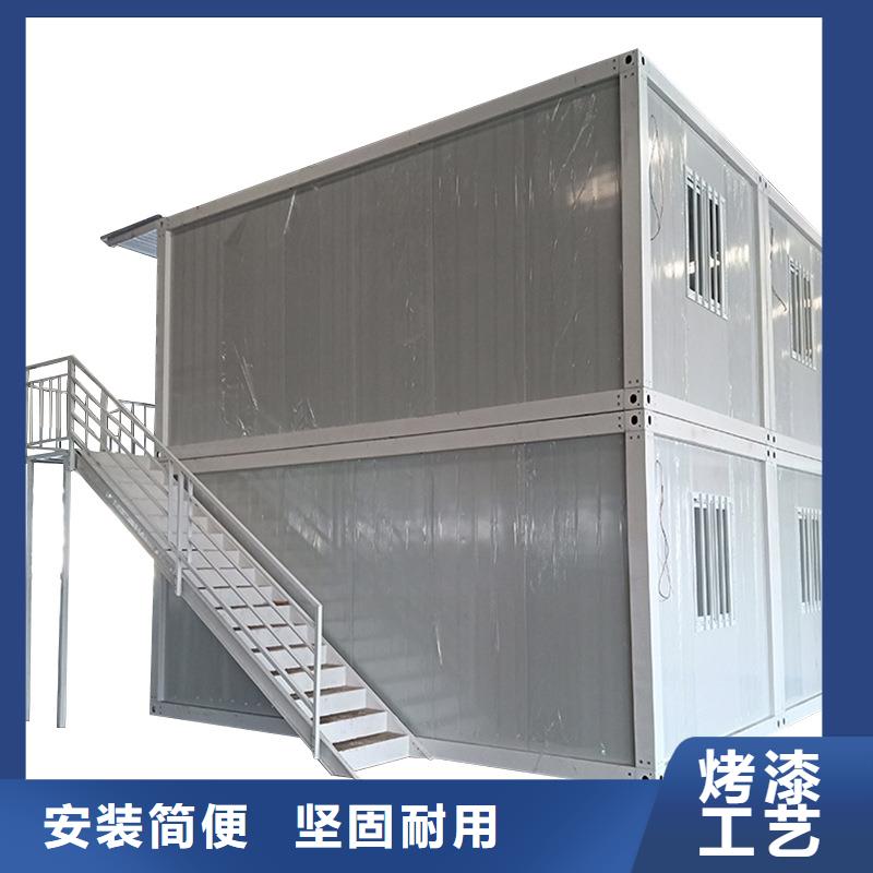 清水河太空舱经济耐用
