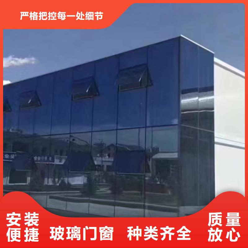 临建住人彩钢房公司