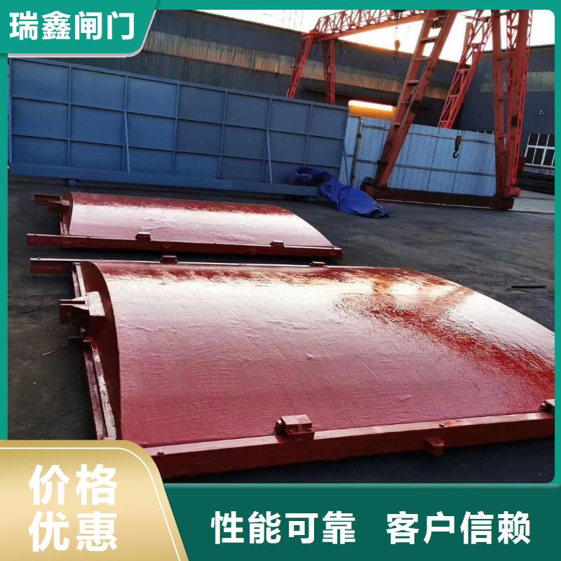 惠州铸铁闸门_铸铁镶铜闸门全国施工