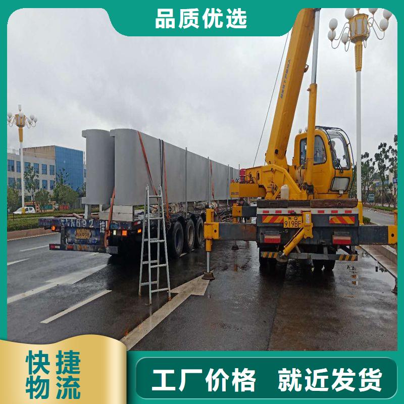 乡村公交站台厂家乡镇公交站台