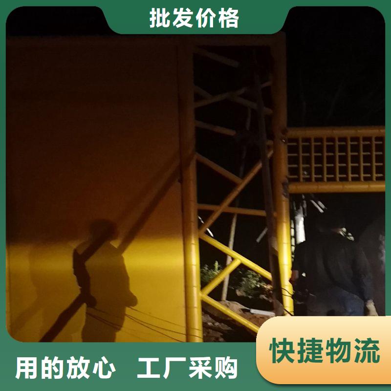 公交站台候车亭宣传栏终身质保