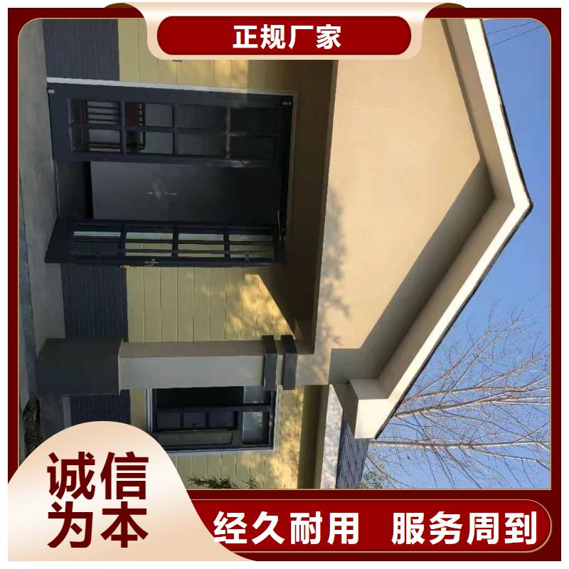 景区移动厕所卫生间真材实料加工景区移动厕所卫生间