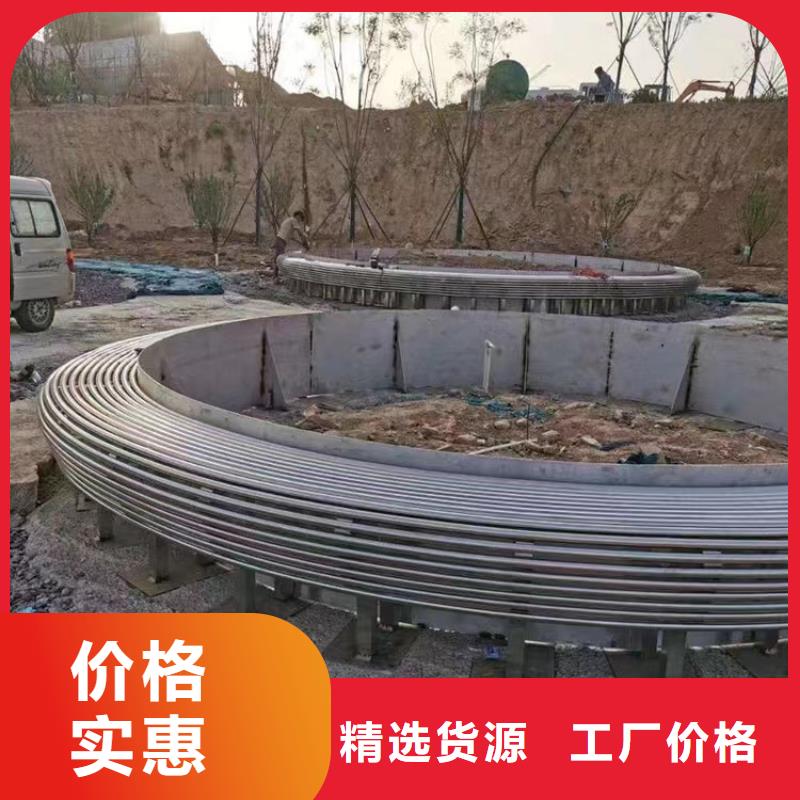 街道标识雕塑免费寄样拒绝差价