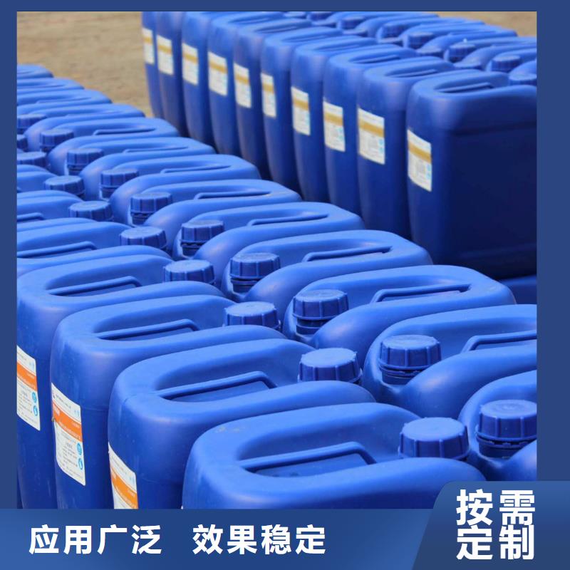 聚醚消泡剂适用场景