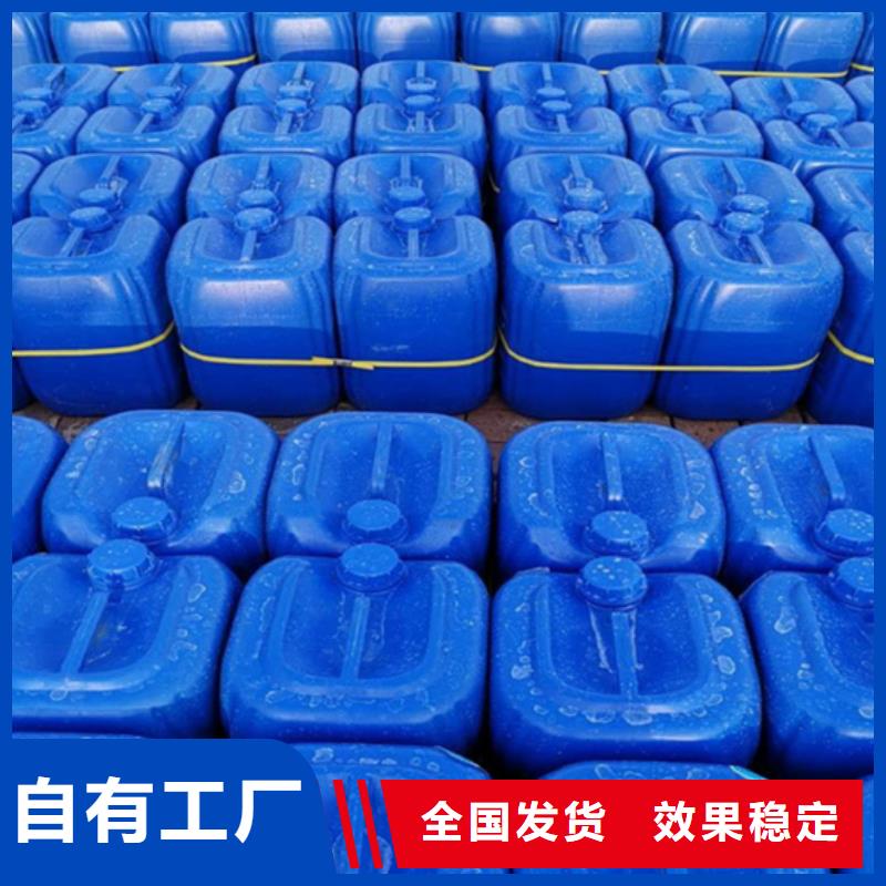 树脂消泡剂敢与同行比服务