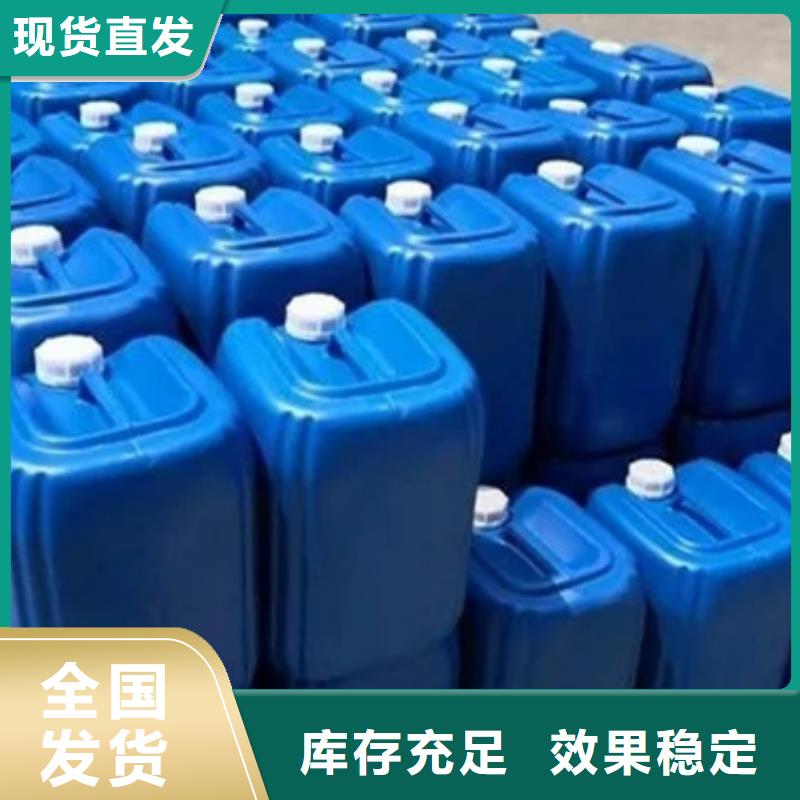 聚醚消泡剂原厂制造