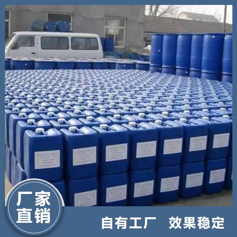 树脂消泡剂厂家