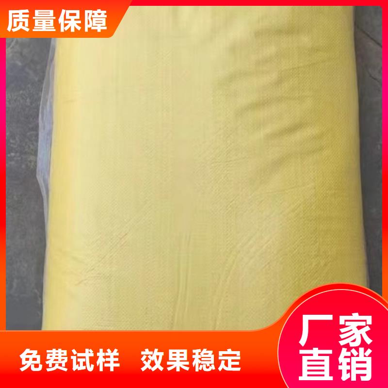 固体聚合硫酸铁货源充足