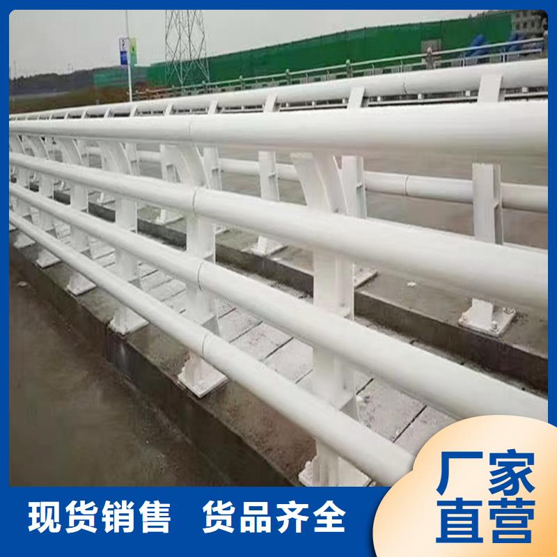 科阳铝合金护栏切割零售正规厂家铝合金防护栏
