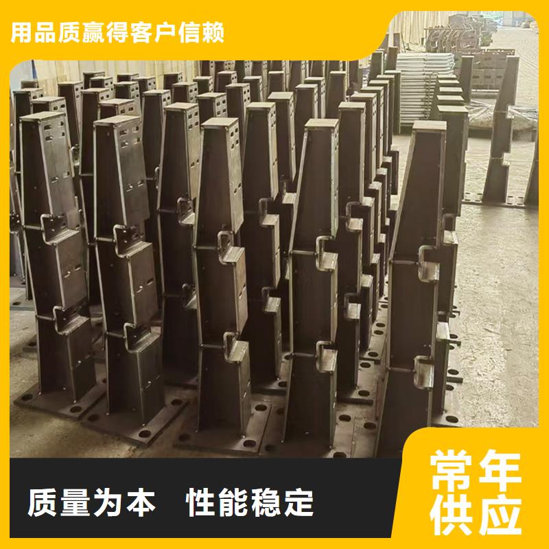 不锈钢灯光栏杆零售批发