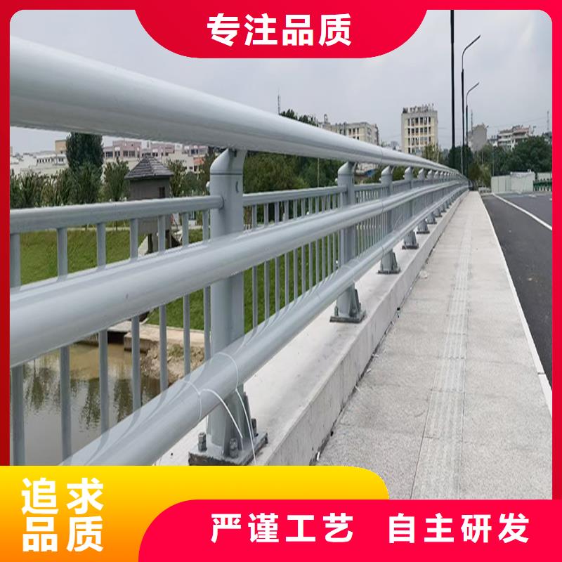 景观灯光栏杆快捷物流