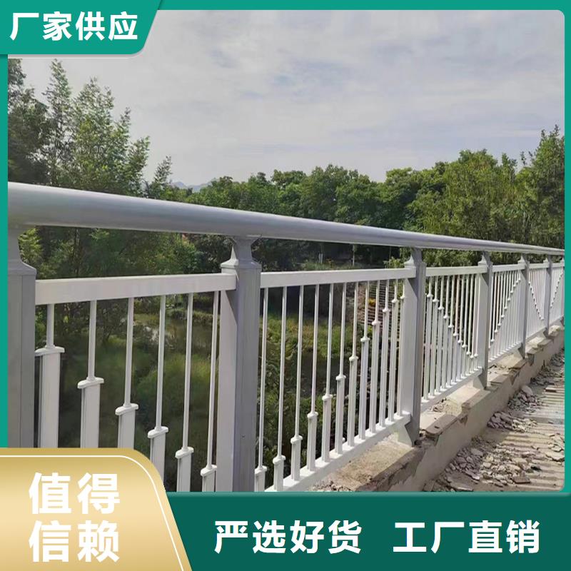 景观灯光栏杆快速物流