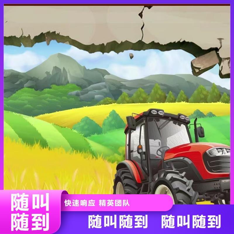 墙绘冷却塔彩绘浮雕手绘专业注重质量墙绘手绘3D彩绘户外墙画