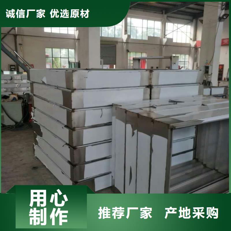现代公交站台厂家质量过硬多功能公交站台