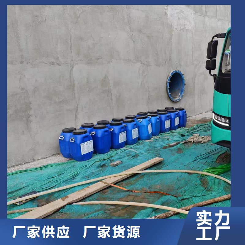 防腐环氧底漆一周内优选厂商环氧煤沥青涂料涂料