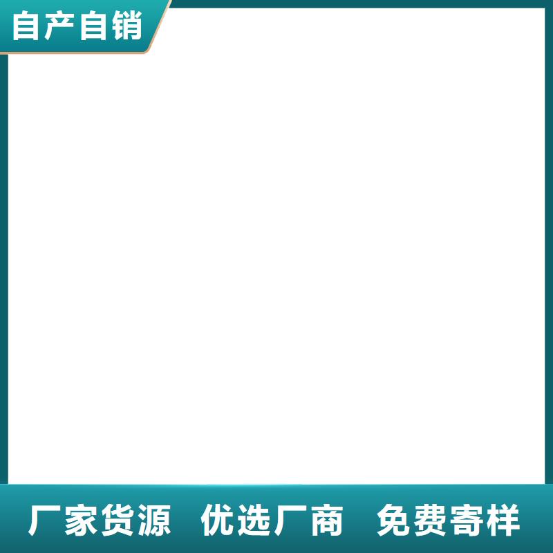环氧煤沥青漆加强防腐大品牌值得信赖行业优选环氧沥青和环氧煤沥青漆