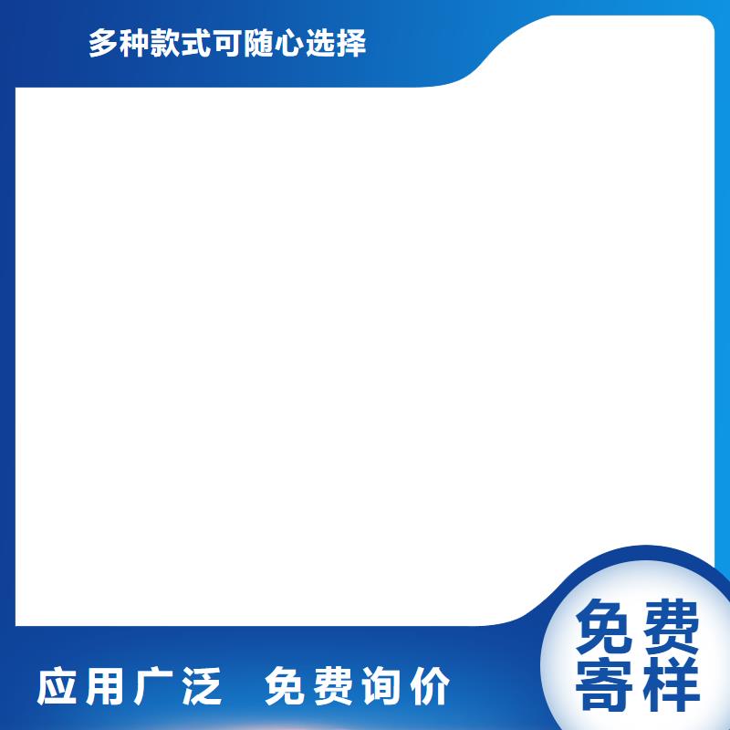 LM复合防腐防水涂料性价比高行业优选RLFA水性聚乙烯防腐涂料