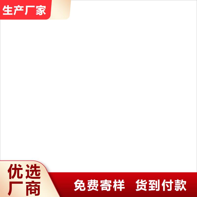 环氧煤沥青漆加强防腐大品牌值得信赖行业优选环氧沥青和环氧煤沥青漆