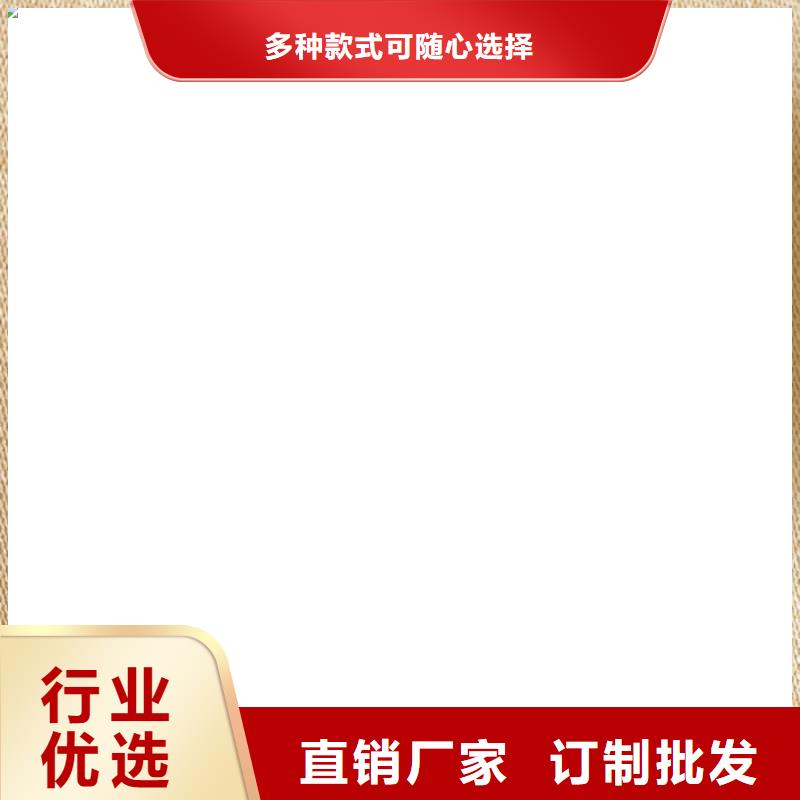 LM复合防腐防水涂料性价比高行业优选RLFA水性聚乙烯防腐涂料