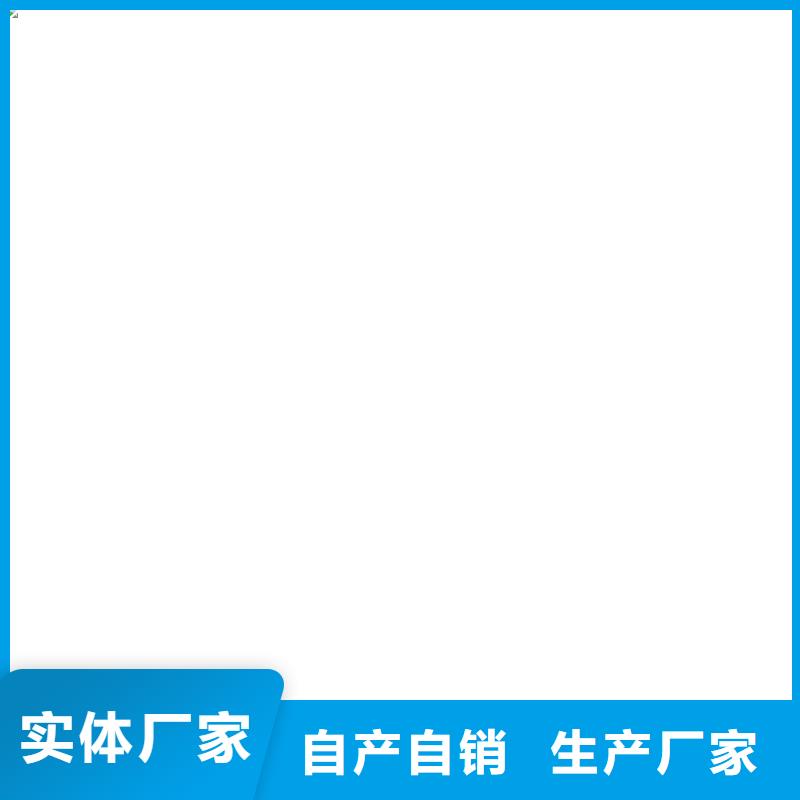环氧煤沥青漆加强防腐大品牌值得信赖行业优选环氧沥青和环氧煤沥青漆