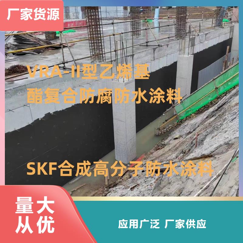 弹性重防腐特种涂料经验丰富品质可靠行业优选OM防腐涂料