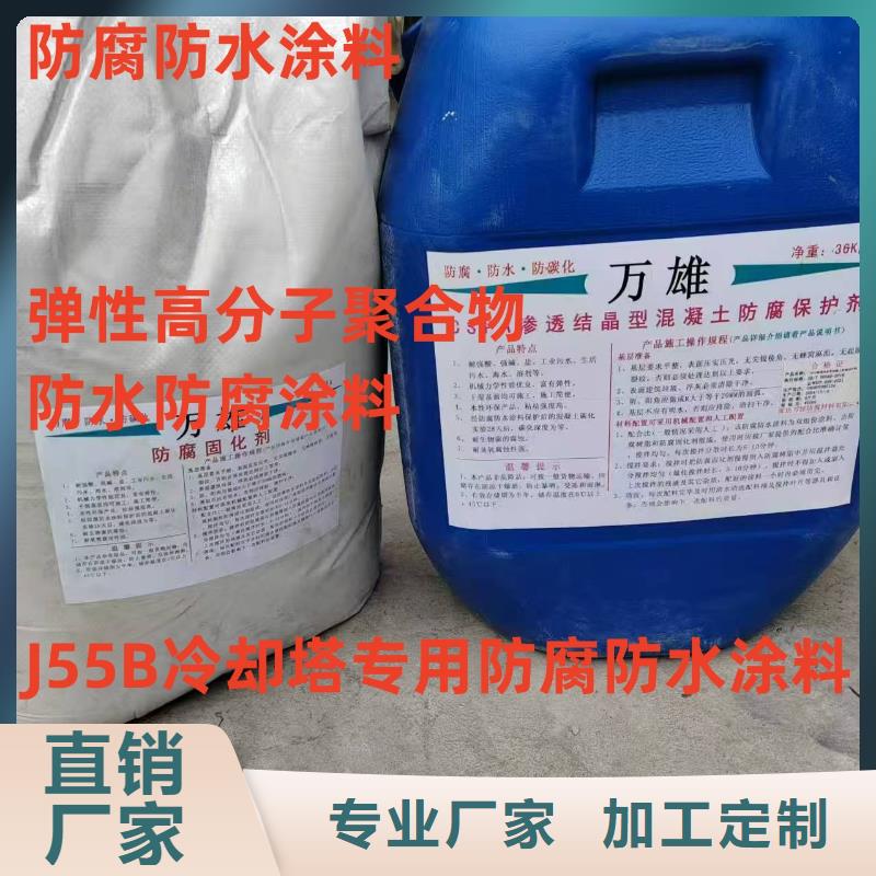 TNR-合成高分子防水涂膜卓越品质保障生产PEO无机防腐防水砂浆