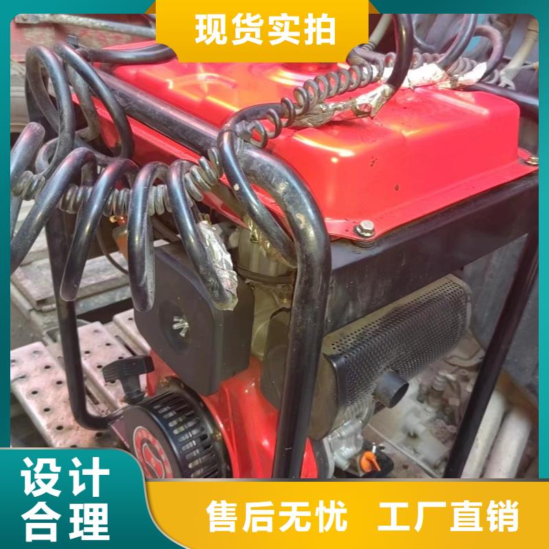 恒泰驻车发电机控制器国标检测放心购买源头采购恒泰24v驻车发电机配件