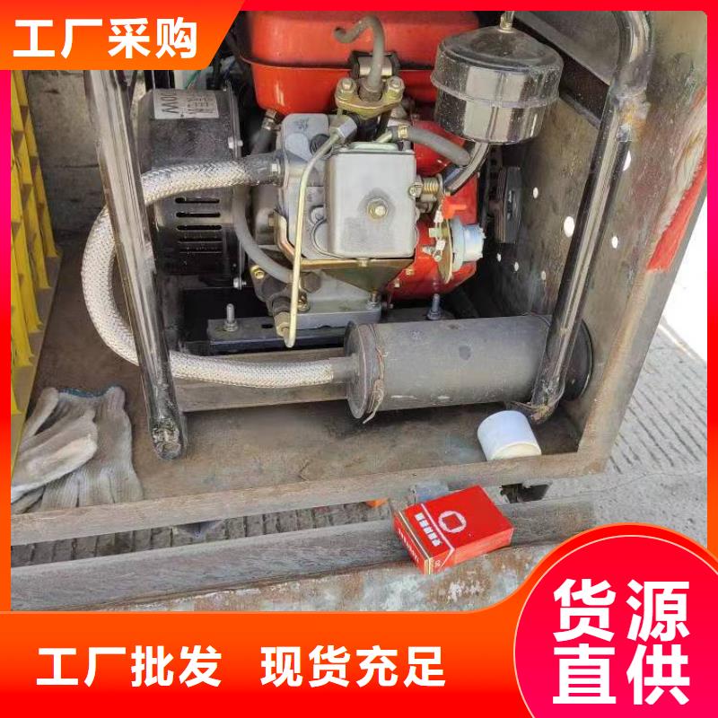 恒泰驻车空调发电机24v货车厂家十分靠谱支持拿样24v驻车空调发电机