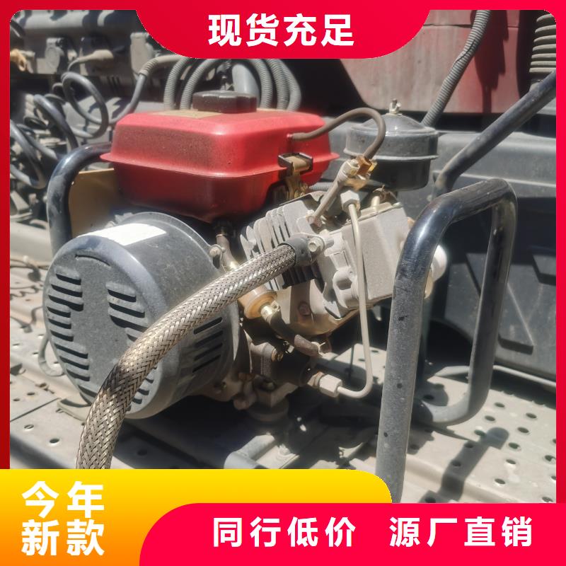 恒泰驻车空调发电机24v货车厂家十分靠谱支持拿样24v驻车空调发电机