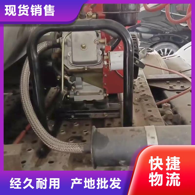 恒泰驻车空调发电机24v货车厂家十分靠谱支持拿样24v驻车空调发电机
